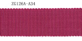 Тесьма BASIC NEOTON 1302-06